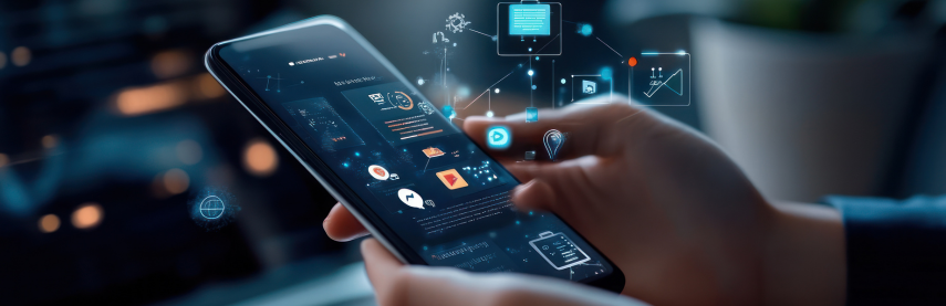 Comment choisir entre une PWA Vs une Application native